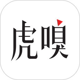 mk网页版打不开了平台最近更新后的访问问题