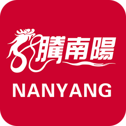 探秘米乐体育官网的独特魅力与功能