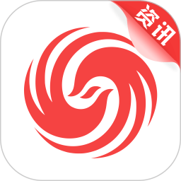 轻松导航星空app首页,发现未知的星空奥秘