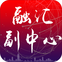 米兰体育APP Sports球迷社区互动,分享热情与见解