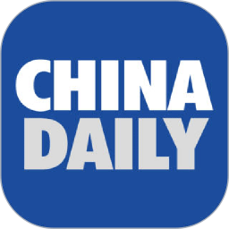 世界杯体育:新兴球队如何在世界舞台上崭露头角