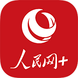 探秘米乐体育官网的独特魅力与功能