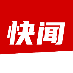 爱游戏综合体育为你带来全新运动激情
