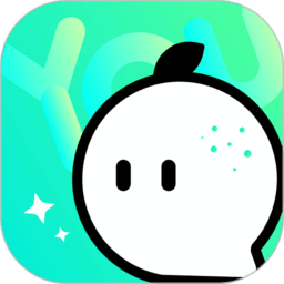 星空app(中国)的学习资源与内容丰富性分析