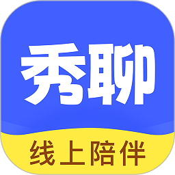 轻松导航星空app首页,发现未知的星空奥秘