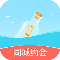 乐投LT唯一官方网站优惠活动,获取更多乐趣与奖励